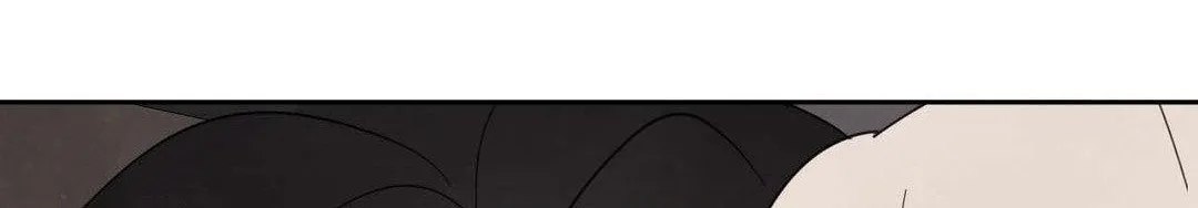 Topsy-Turvy Chapter 126 page 198 - 