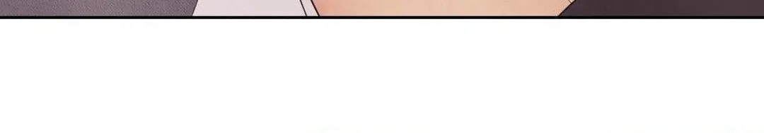 Topsy-Turvy Chapter 126 page 200 - 