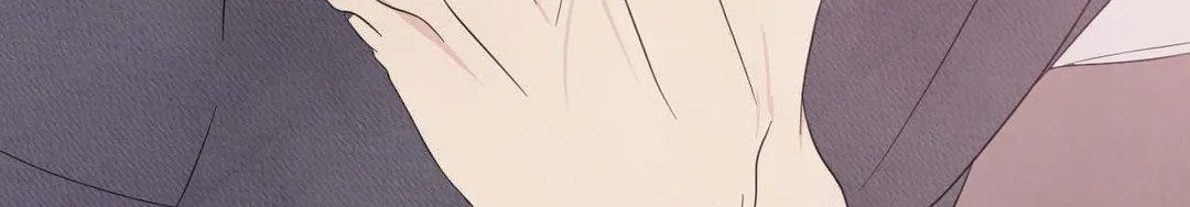 Topsy-Turvy Chapter 126 page 208 - 