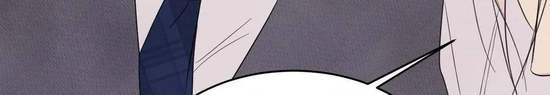 Topsy-Turvy Chapter 126 page 210 - 