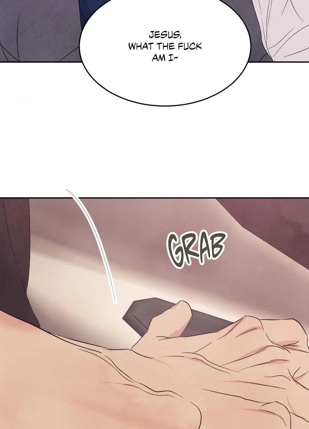 Topsy-Turvy Chapter 126 page 211 - 