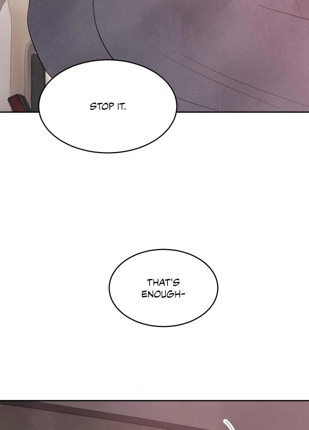 Topsy-Turvy Chapter 126 page 219 - 