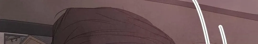 Topsy-Turvy Chapter 126 page 220 - 