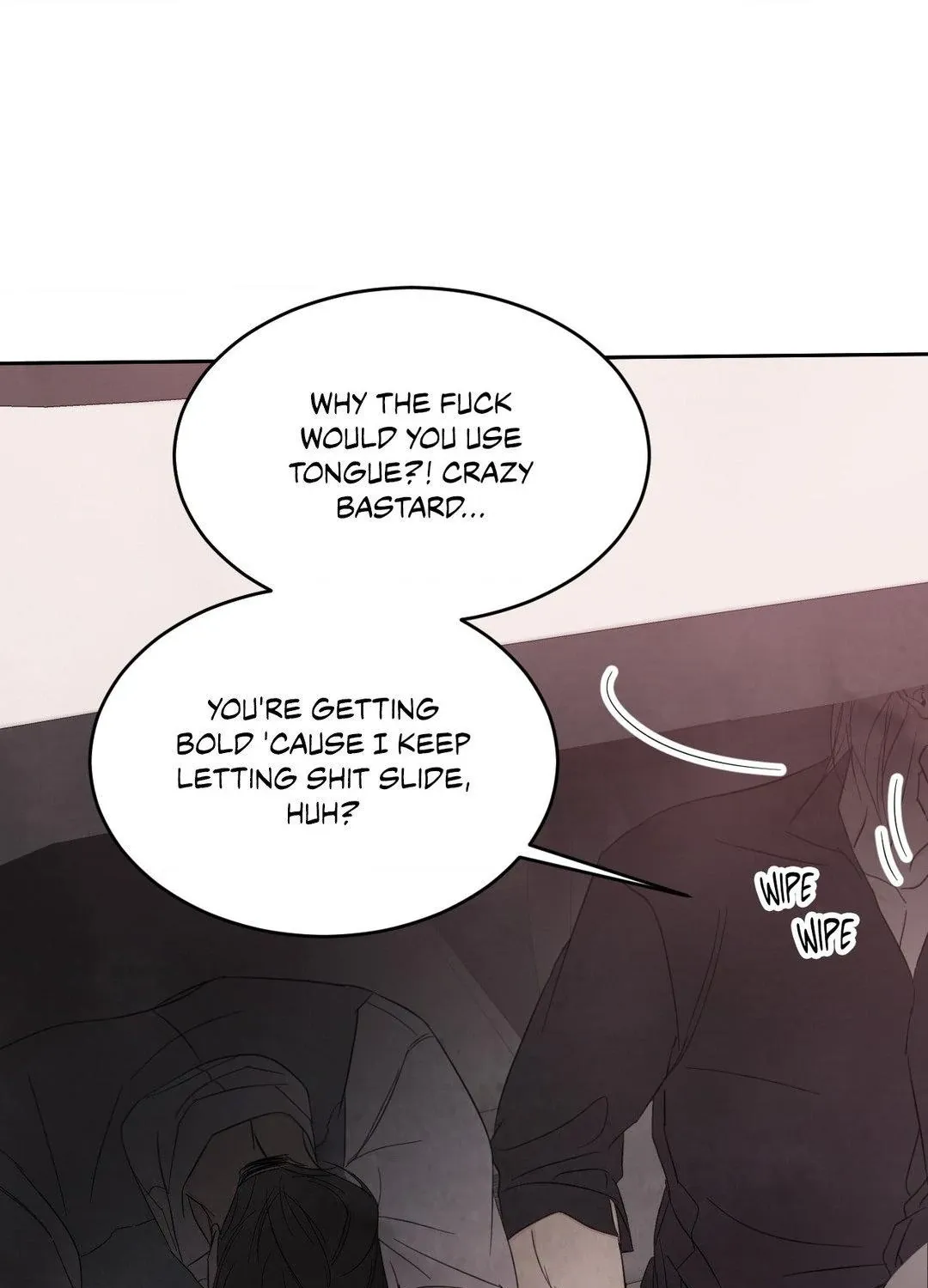 Topsy-Turvy Chapter 126 page 225 - 