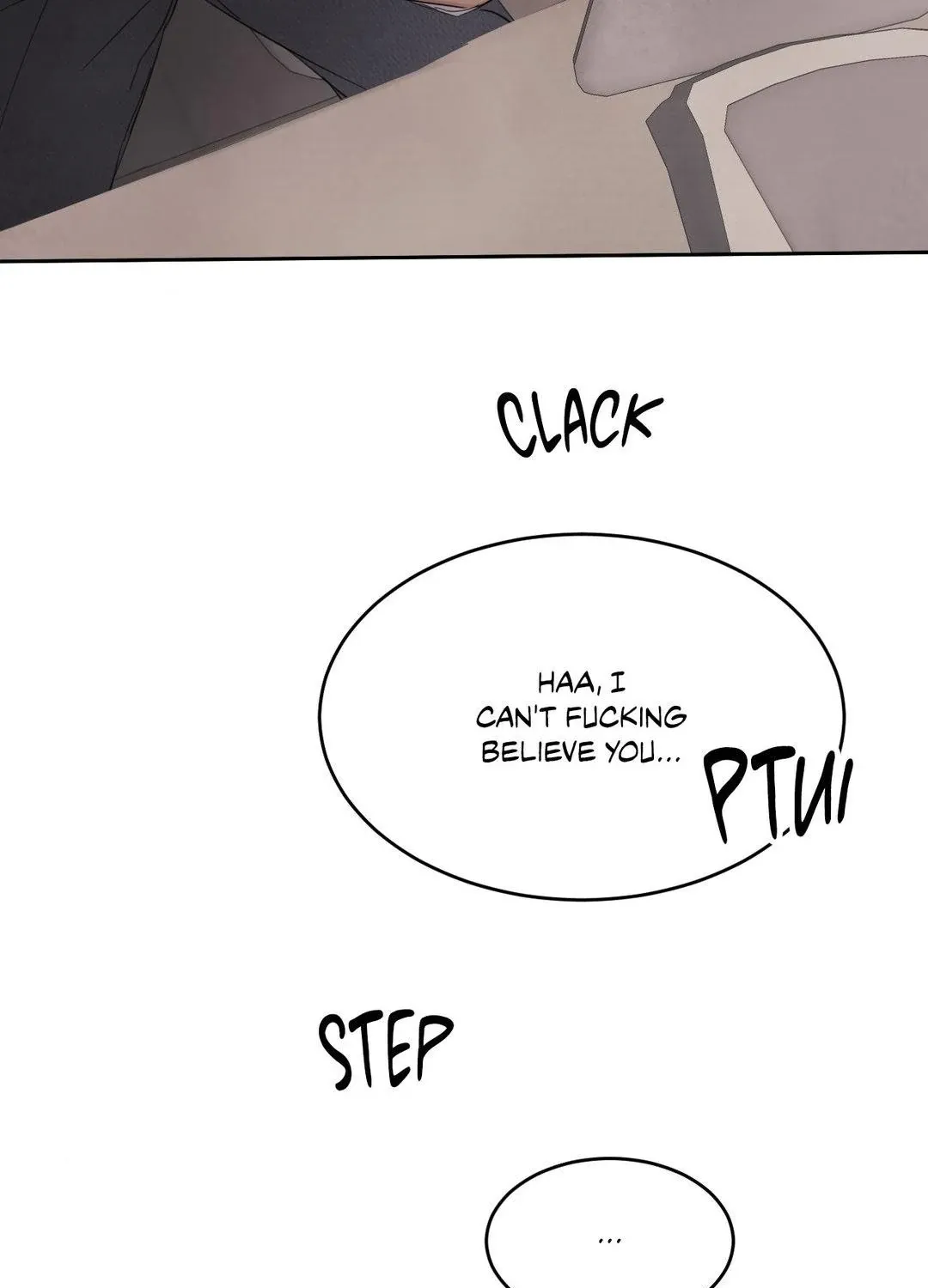 Topsy-Turvy Chapter 126 page 227 - 