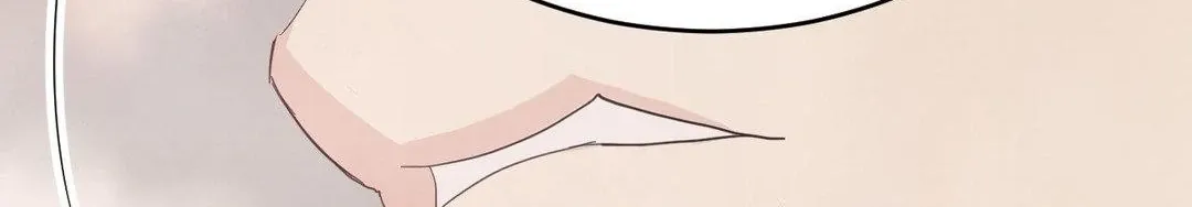 Topsy-Turvy Chapter 126 page 234 - 