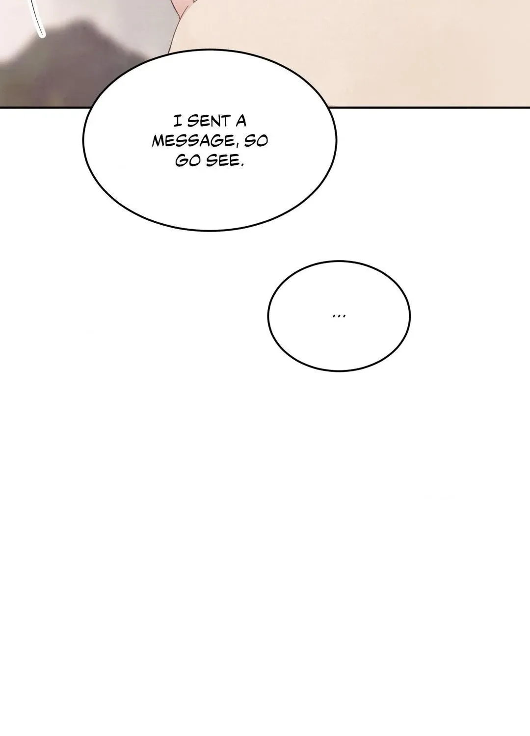 Topsy-Turvy Chapter 126 page 235 - 