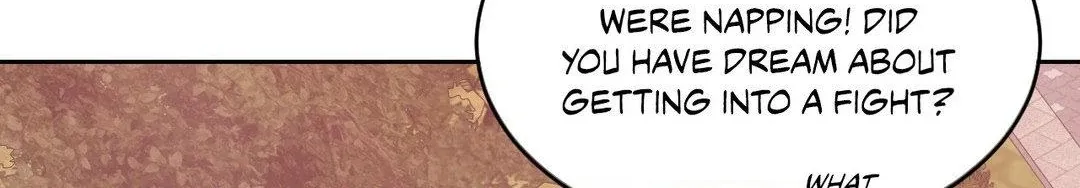 Topsy-Turvy Chapter 126 page 240 - 