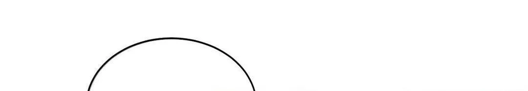 Topsy-Turvy Chapter 126 page 248 - 