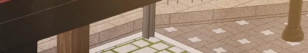 Topsy-Turvy Chapter 126 page 260 - 