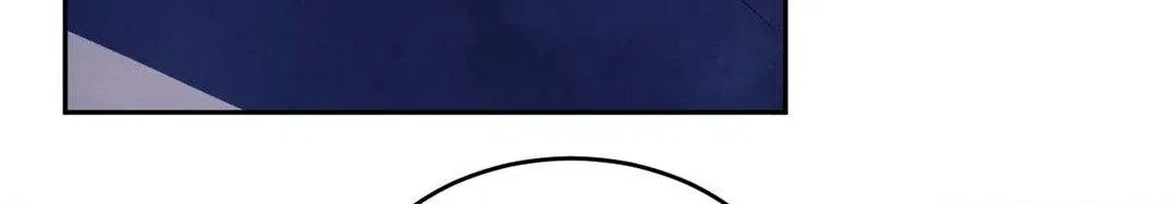 Topsy-Turvy Chapter 126 page 266 - 