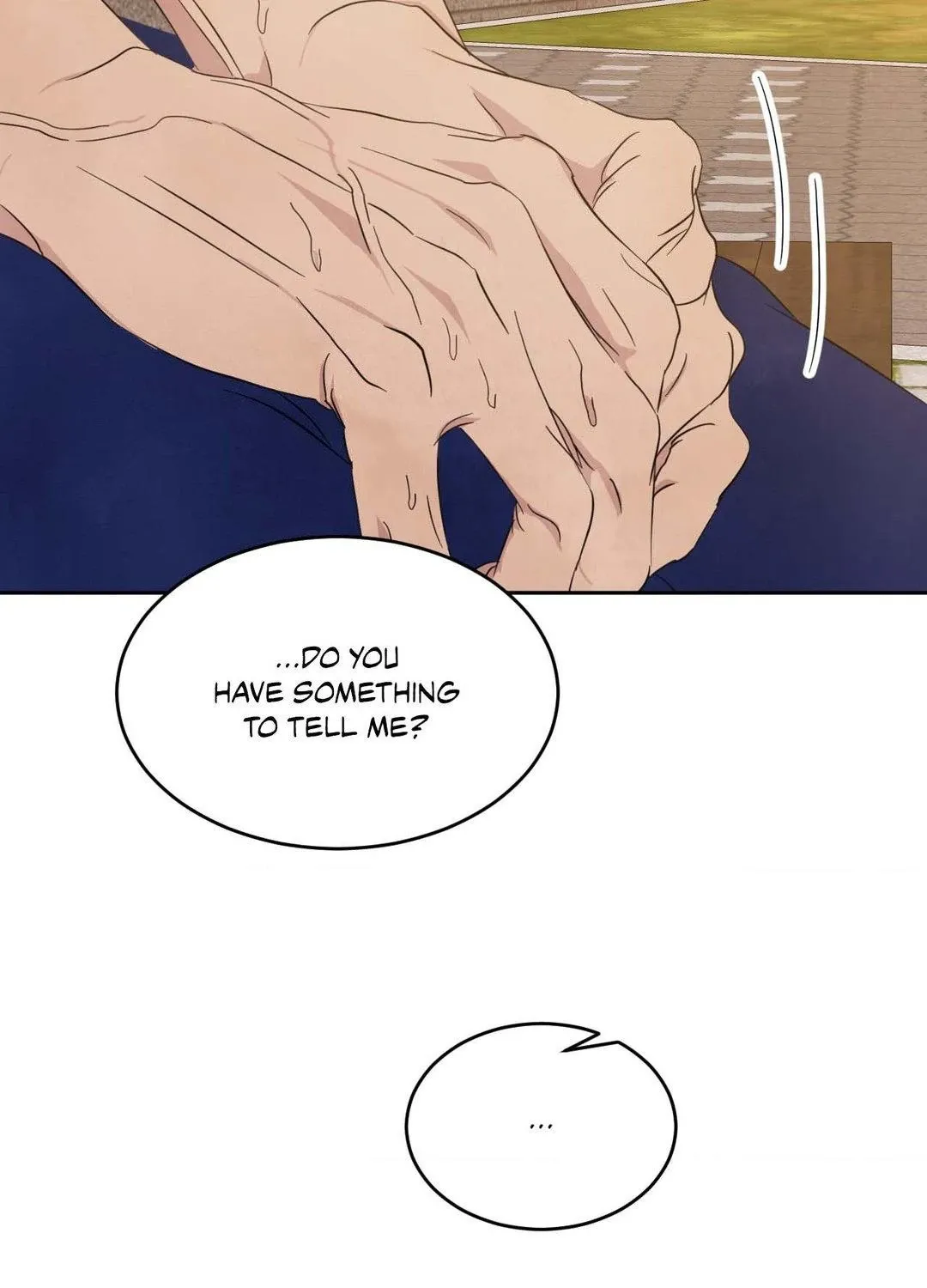Topsy-Turvy Chapter 126 page 269 - 