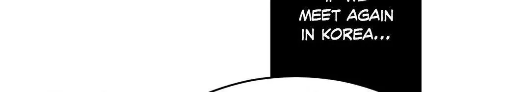 Topsy-Turvy Chapter 126 page 28 - 
