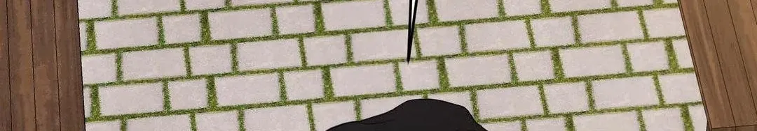 Topsy-Turvy Chapter 126 page 272 - 