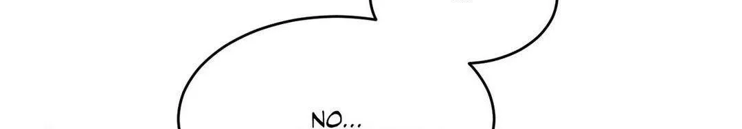 Topsy-Turvy Chapter 126 page 274 - 