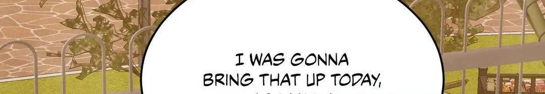 Topsy-Turvy Chapter 126 page 280 - 