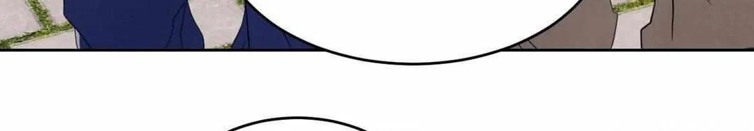 Topsy-Turvy Chapter 126 page 282 - 