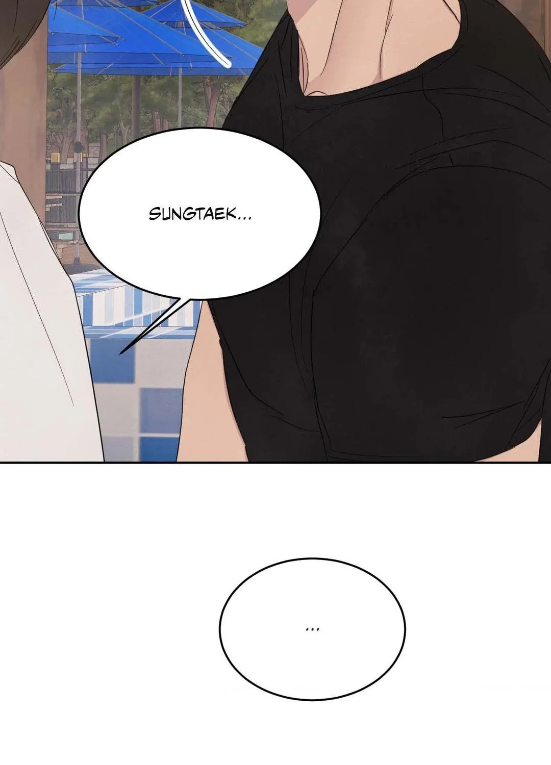 Topsy-Turvy Chapter 126 page 289 - 
