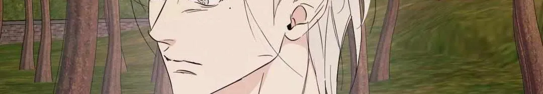 Topsy-Turvy Chapter 126 page 296 - 