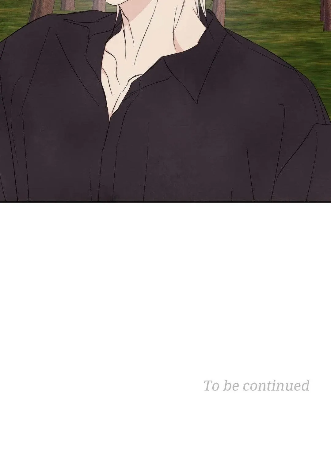 Topsy-Turvy Chapter 126 page 297 - 