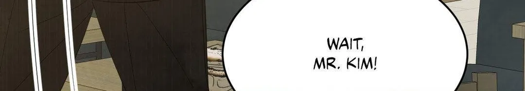 Topsy-Turvy Chapter 126 page 36 - 
