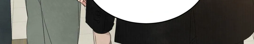 Topsy-Turvy Chapter 126 page 46 - 