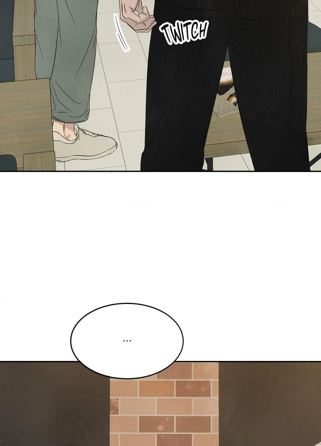 Topsy-Turvy Chapter 126 page 47 - 