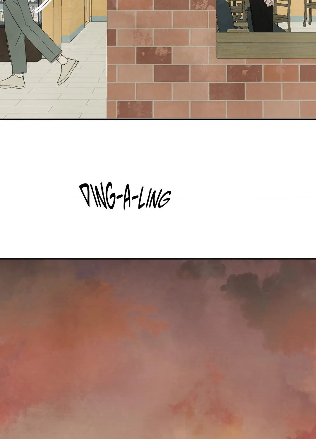 Topsy-Turvy Chapter 126 page 51 - 