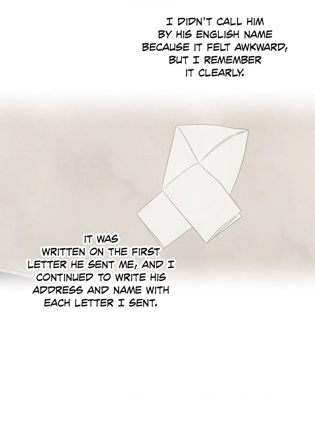 Topsy-Turvy Chapter 126 page 53 - 