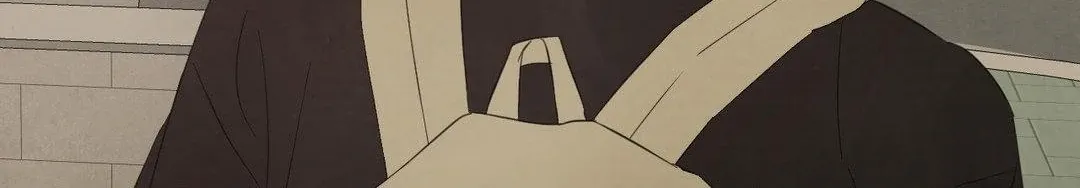 Topsy-Turvy Chapter 126 page 60 - 