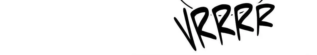 Topsy-Turvy Chapter 126 page 62 - 