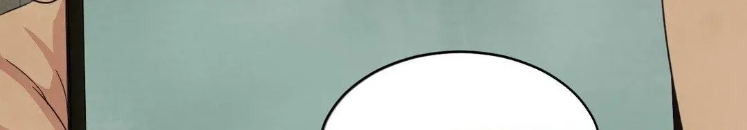 Topsy-Turvy Chapter 126 page 66 - 