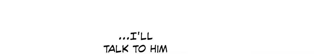Topsy-Turvy Chapter 126 page 68 - 