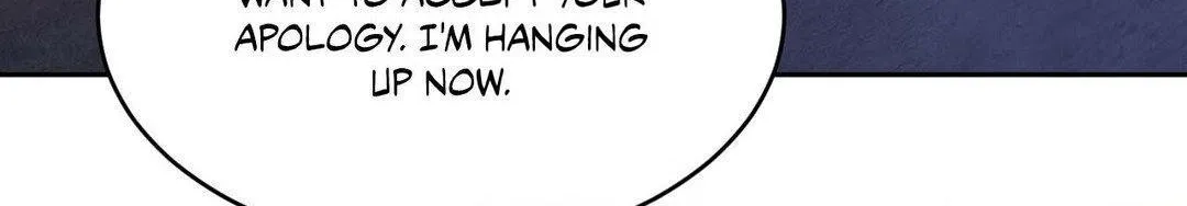 Topsy-Turvy Chapter 126 page 76 - 