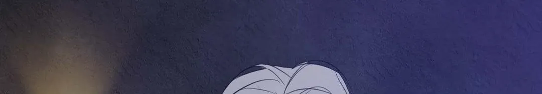 Topsy-Turvy Chapter 126 page 82 - 