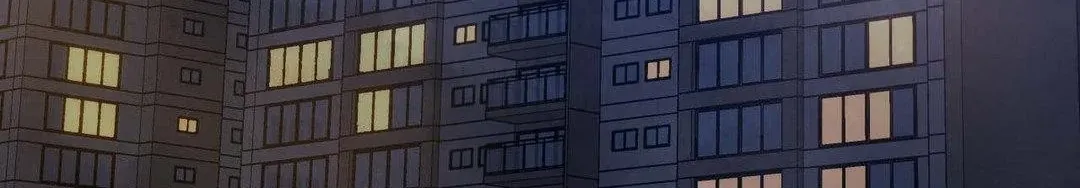 Topsy-Turvy Chapter 126 page 88 - 