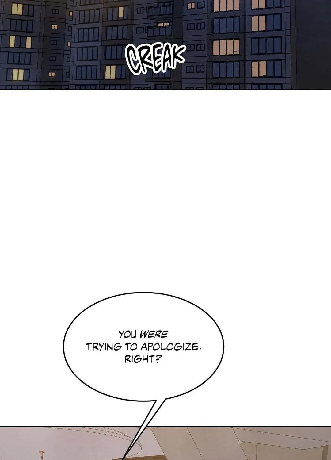 Topsy-Turvy Chapter 126 page 89 - 