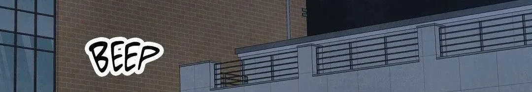 Topsy-Turvy Chapter 126 page 96 - 