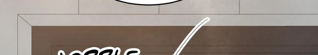 Topsy-Turvy Chapter 126 page 100 - 