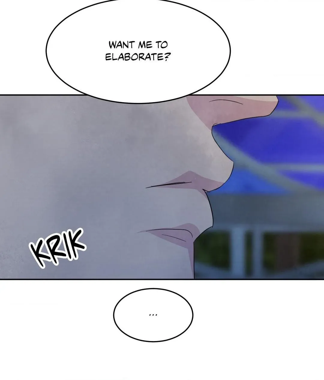 Topsy-Turvy Chapter 127 page 136 - 