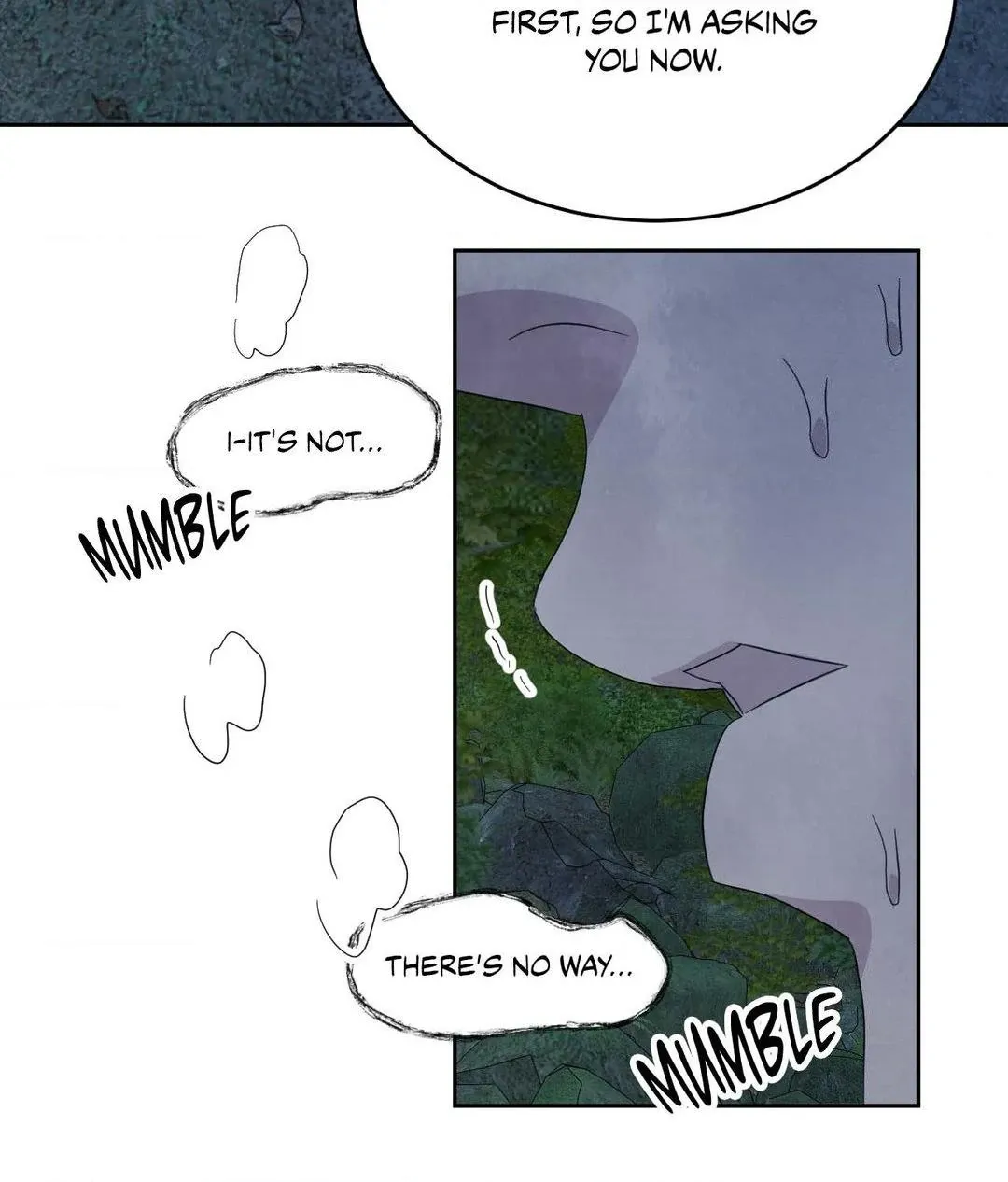 Topsy-Turvy Chapter 127 page 29 - 
