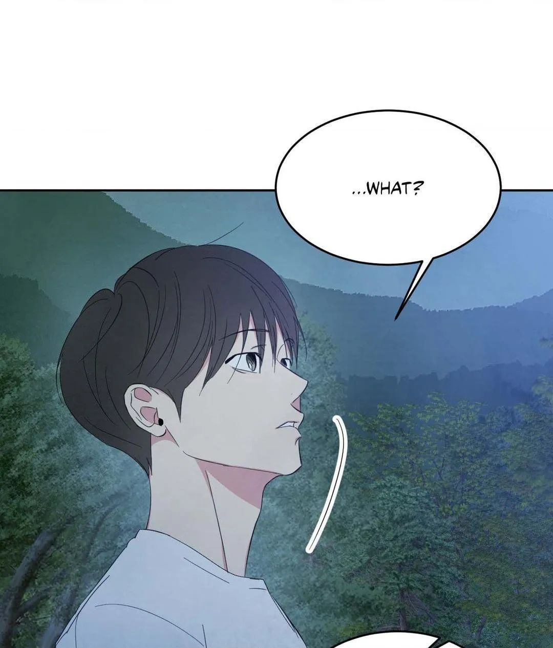 Topsy-Turvy Chapter 127 page 30 - 
