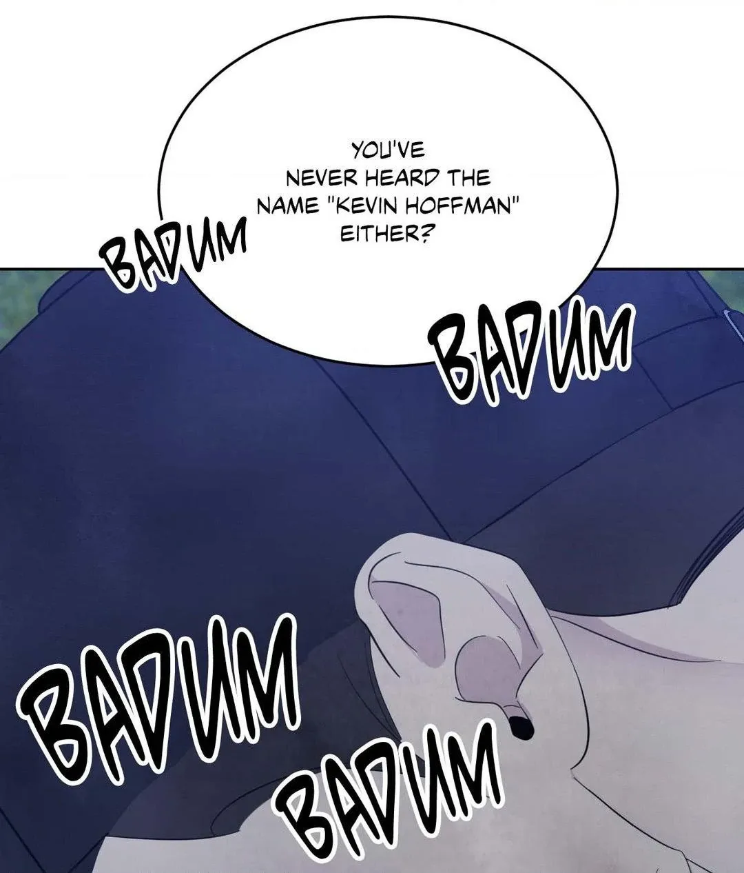 Topsy-Turvy Chapter 127 page 34 - 