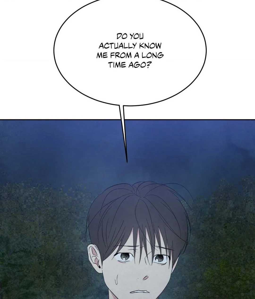 Topsy-Turvy Chapter 127 page 42 - 