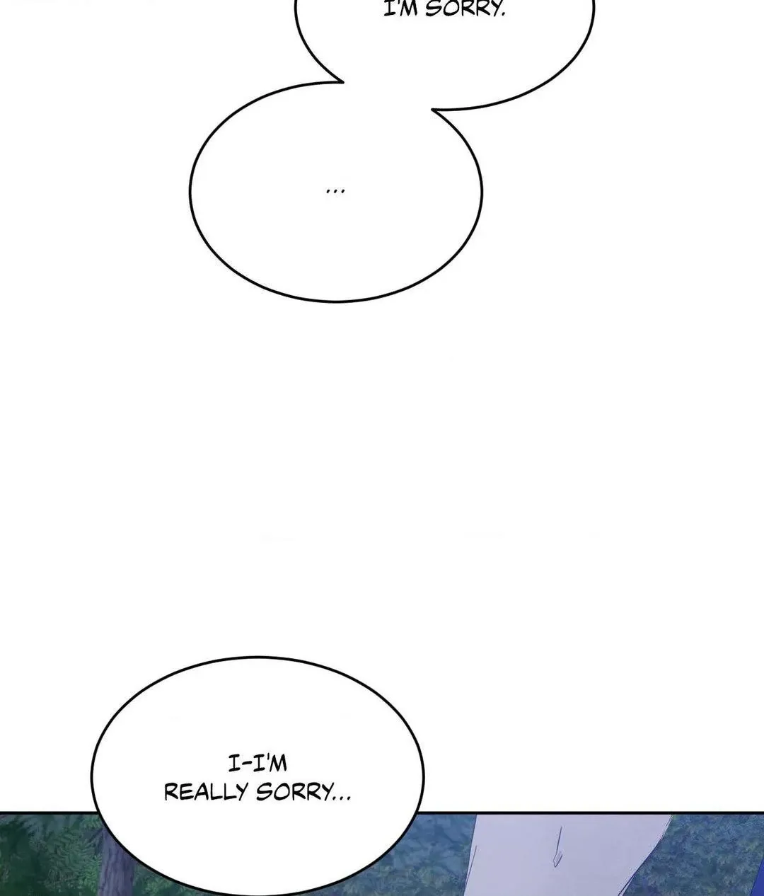 Topsy-Turvy Chapter 127 page 50 - 