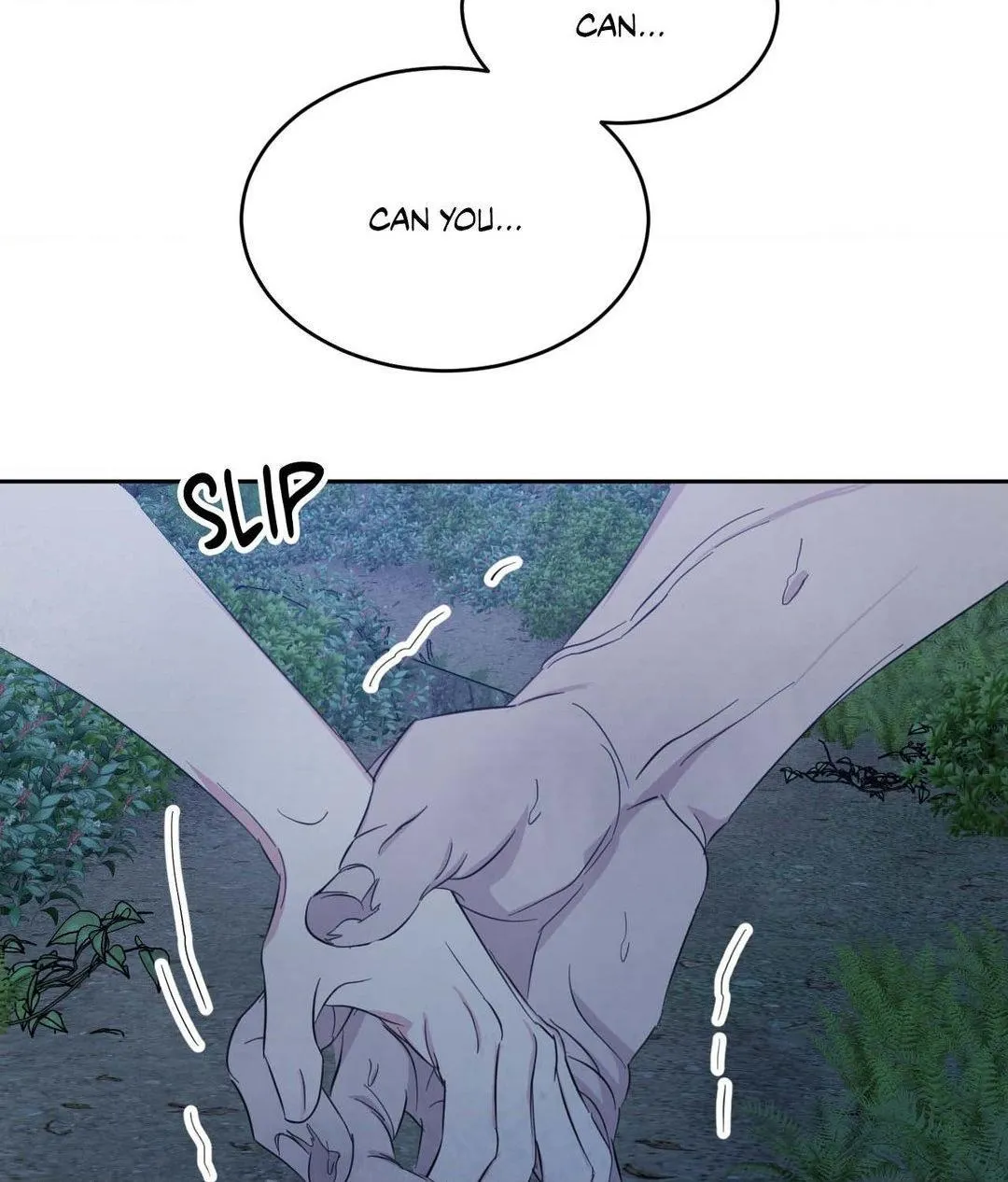 Topsy-Turvy Chapter 127 page 52 - 