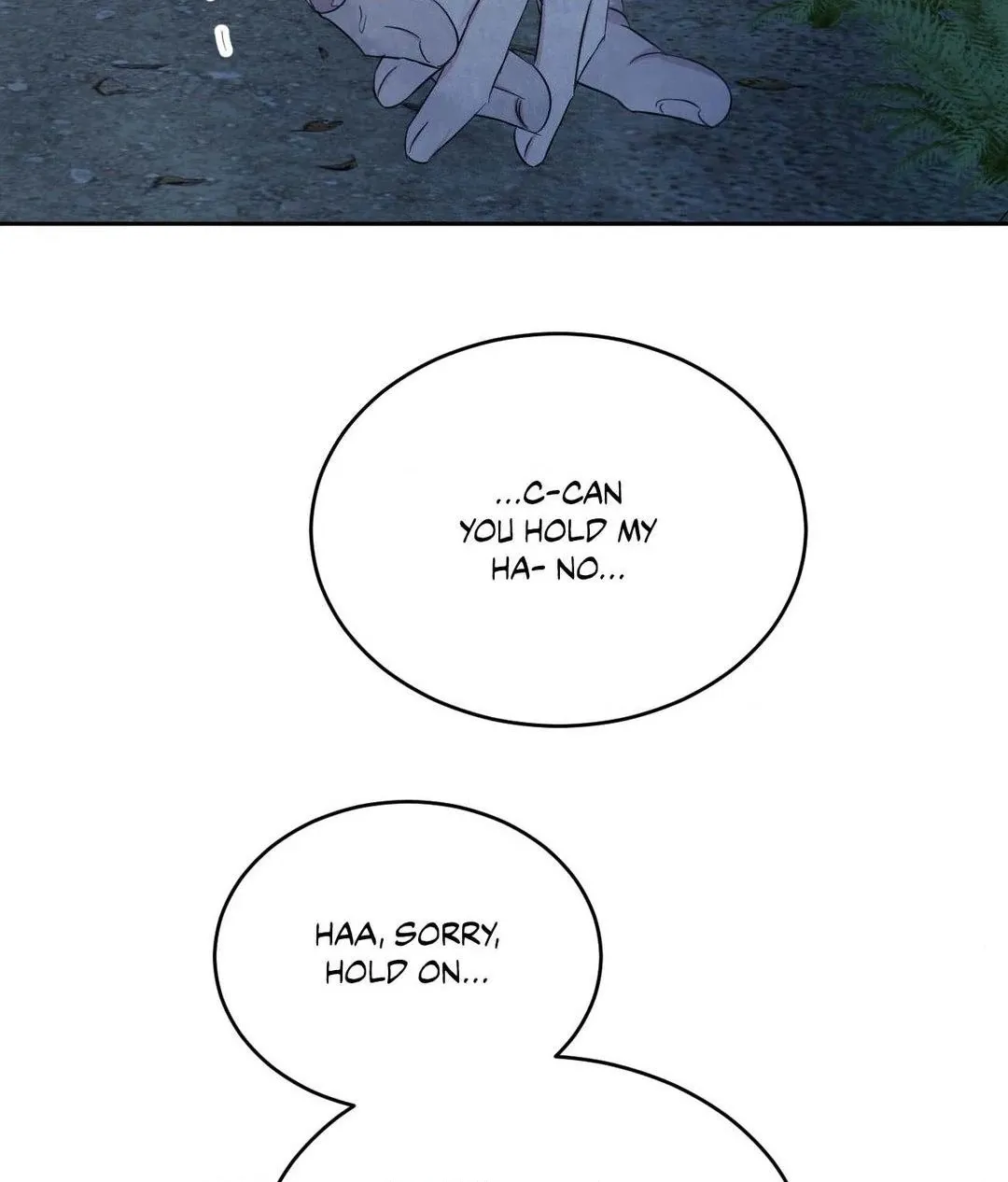 Topsy-Turvy Chapter 127 page 53 - 