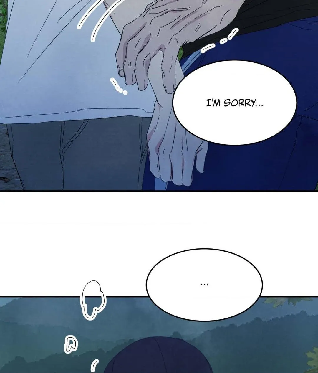 Topsy-Turvy Chapter 127 page 56 - 