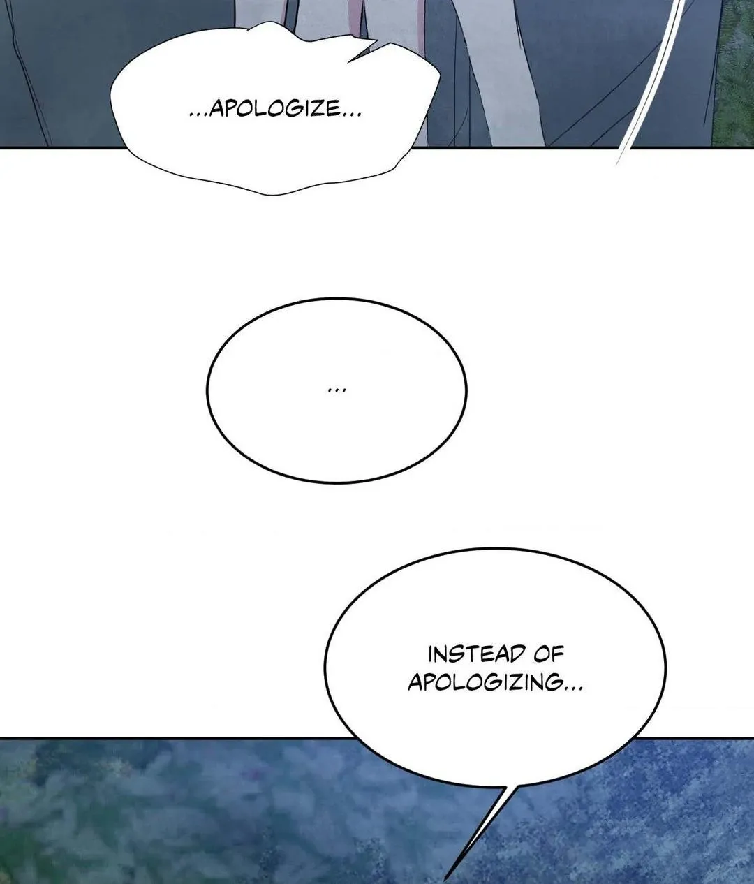 Topsy-Turvy Chapter 127 page 64 - 