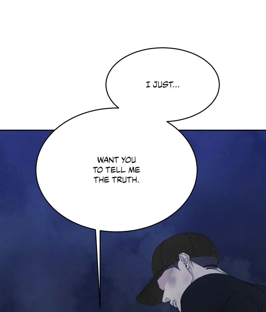 Topsy-Turvy Chapter 127 page 66 - 